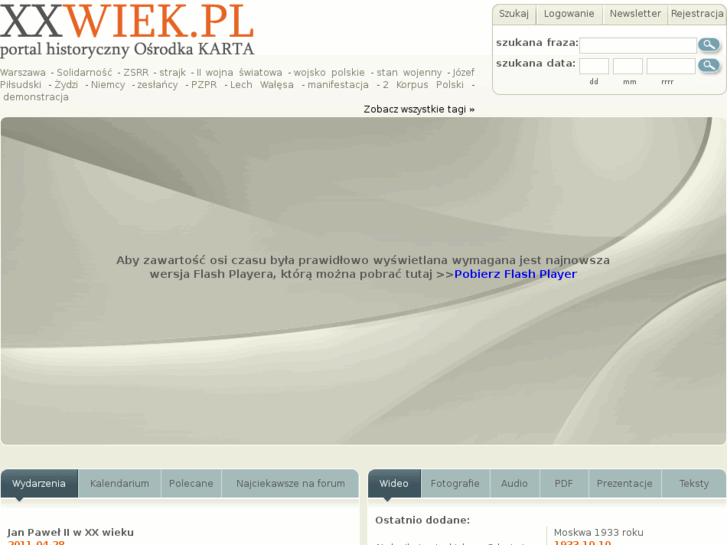 www.xxwiek.pl