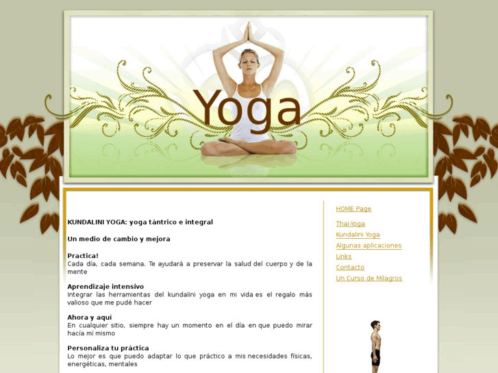 www.yogafacil.com