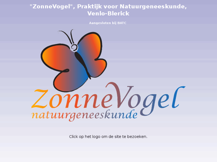 www.zonnevogel.org