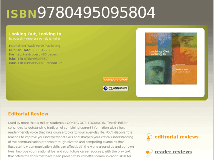 www.9780495095804.com