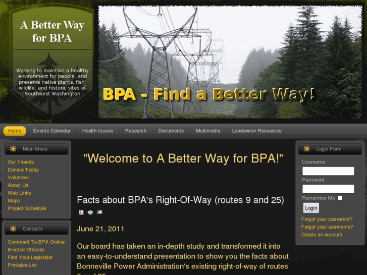 www.abetterway4bpa.org