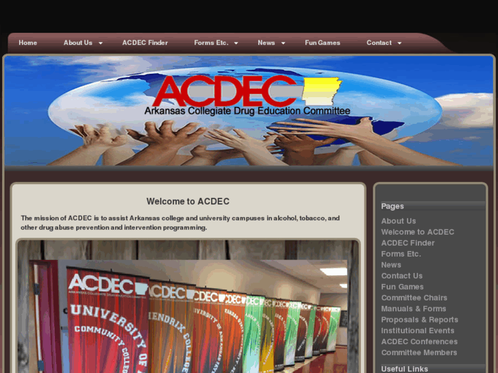 www.acdec.org