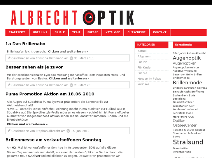 www.albrecht-optik.de