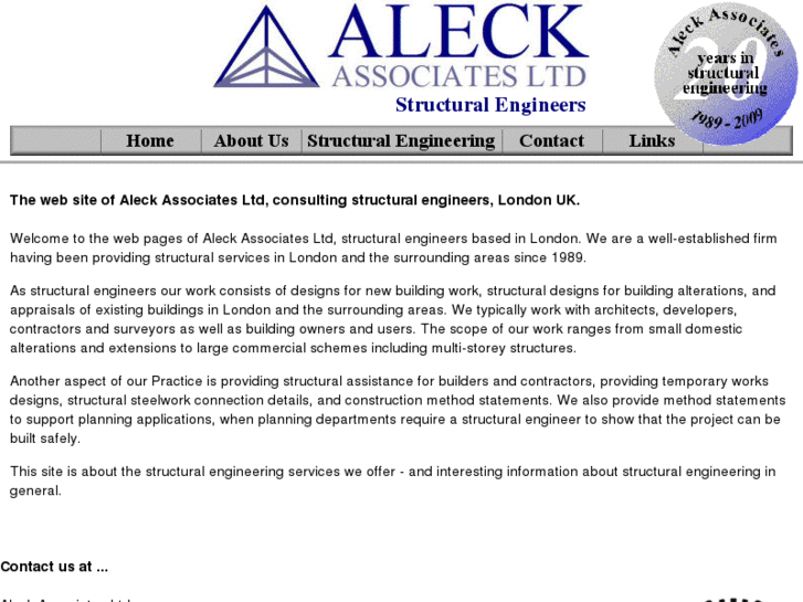 www.aleckassociates.co.uk