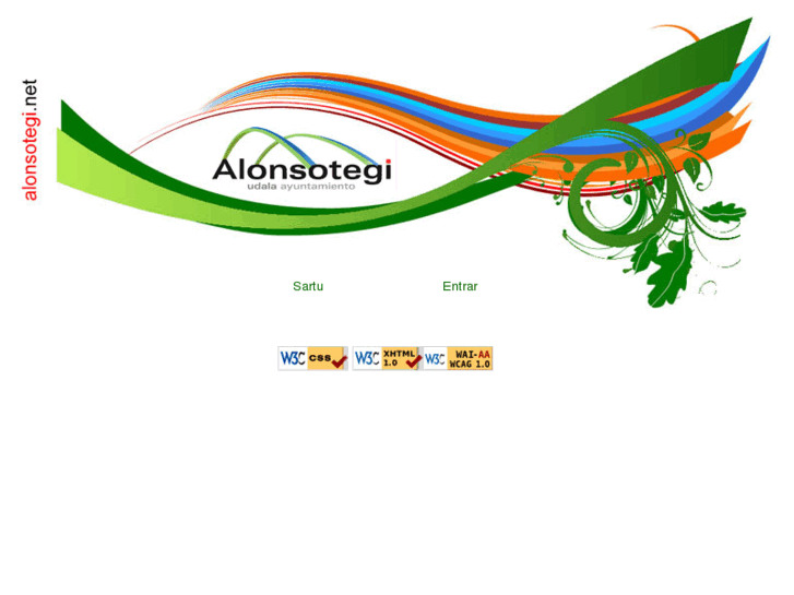 www.alonsotegi.net