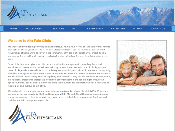 www.altapainphysicians.com