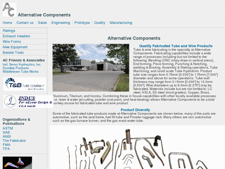 www.alternativecomponents.com