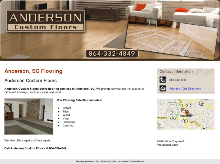 www.andersoncustomfloorssc.com