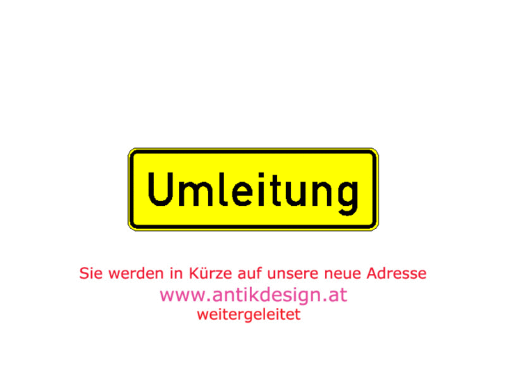 www.antik-und-design.com