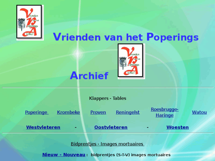 www.arch-poperinge.be