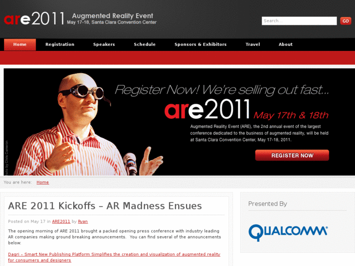 www.augmentatious.biz