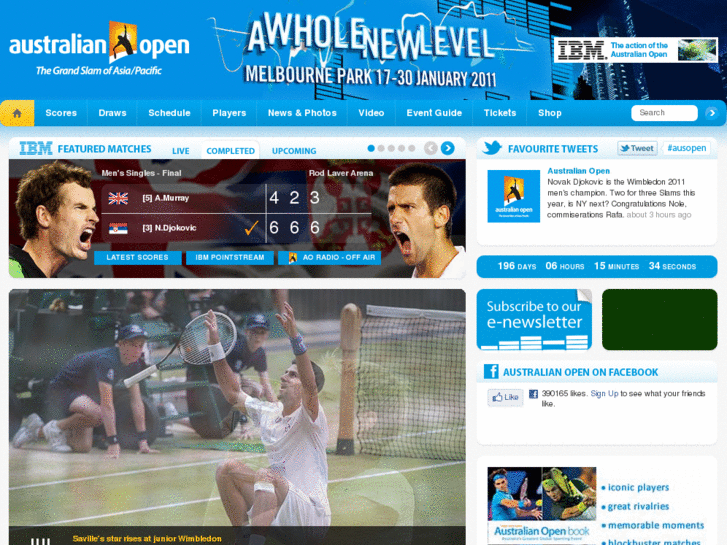 www.ausopen.com