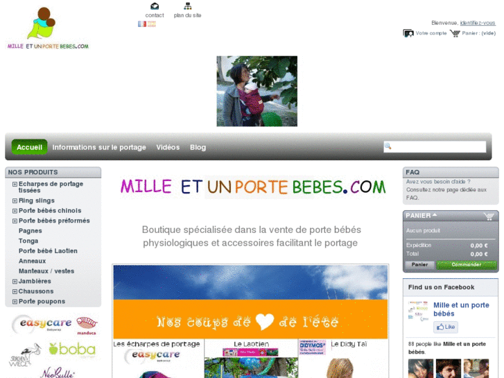 www.auxmilleunportebebes.com