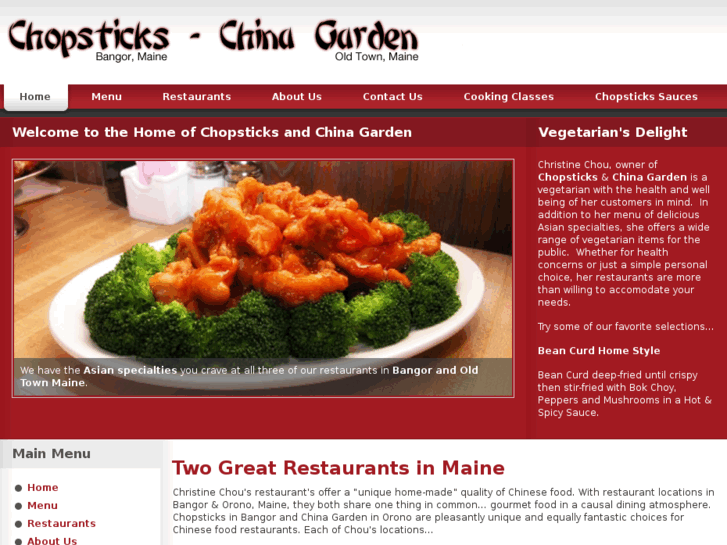 www.bangorchinesefood.com