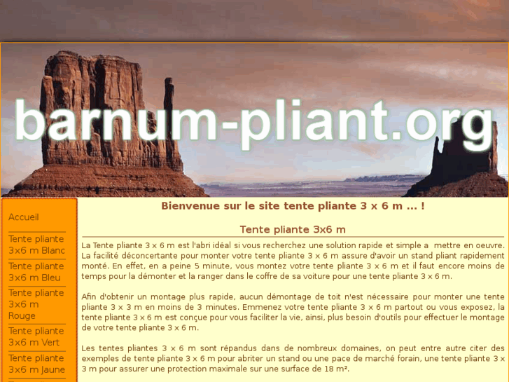 www.barnum-pliant.org