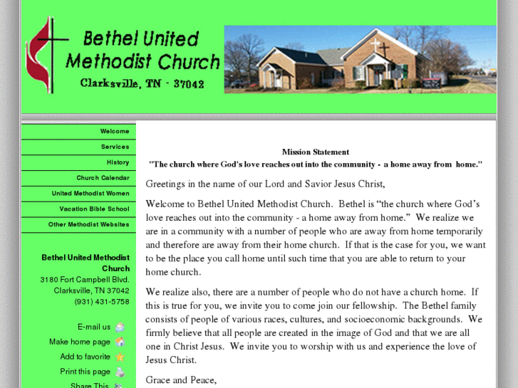 www.bethelumctn.org