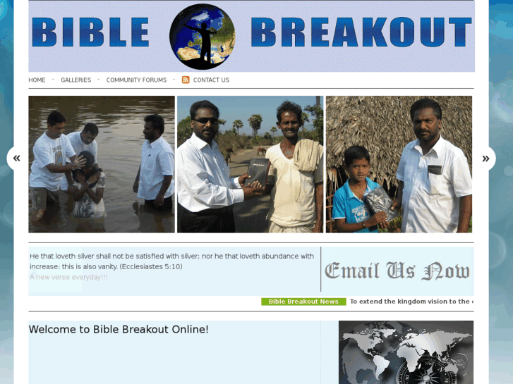 www.biblebreakout.org