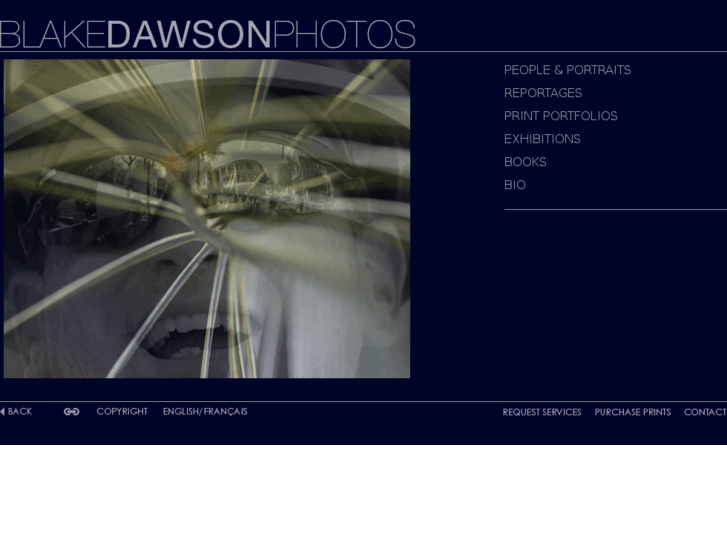 www.blakedawsonphotos.com