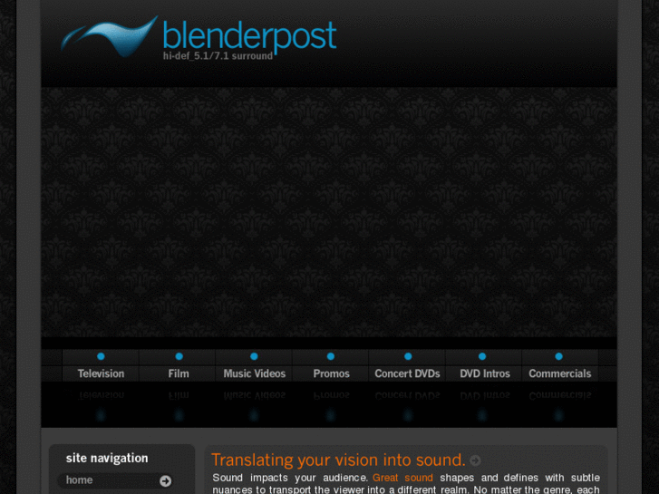 www.blenderpost.com