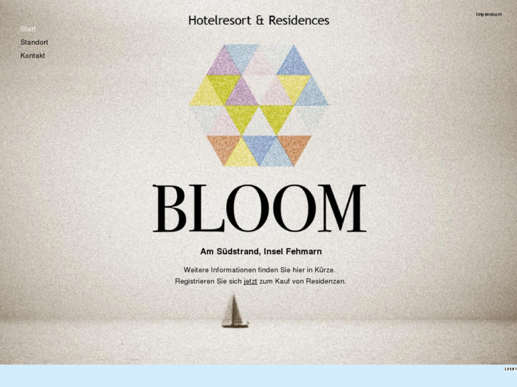 www.bloomfehmarn.com