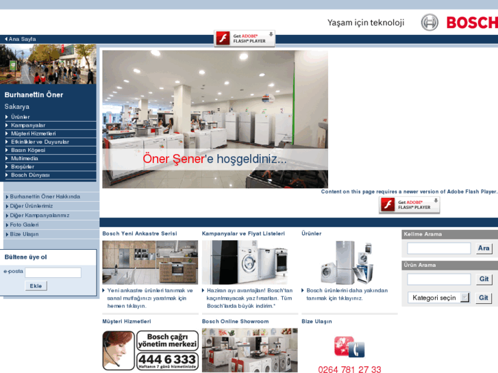 www.bosch-onersener.com