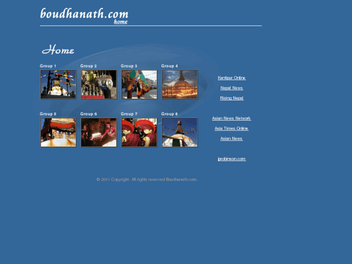 www.boudhanath.com