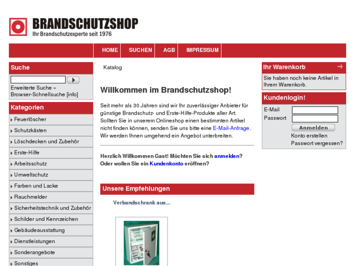 www.brandschutz-shop.info