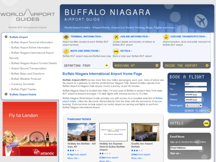 www.buffalo-buf.com