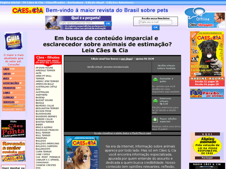 www.caes-e-cia.com.br