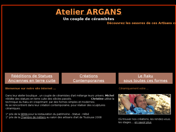 www.ceramique-argans.com