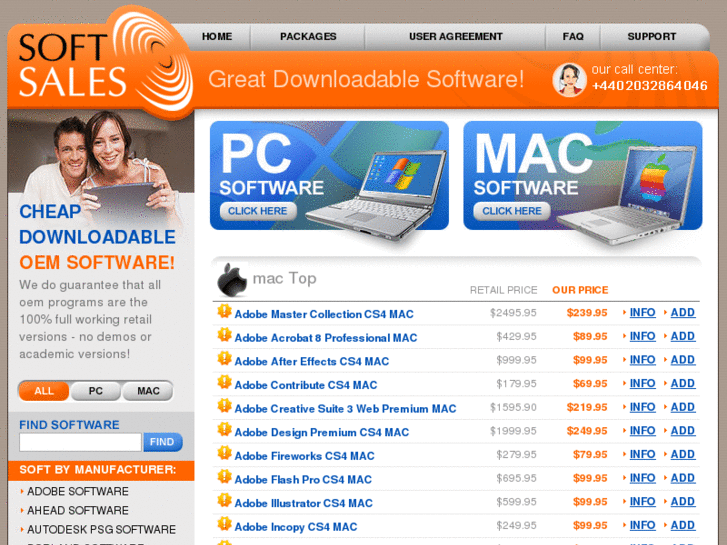 www.cheapsoftware-download.com
