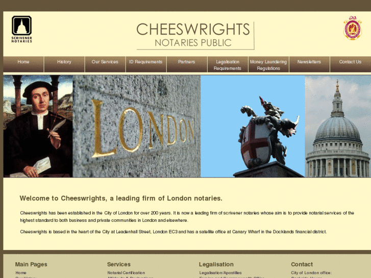 www.cheeswrights.com