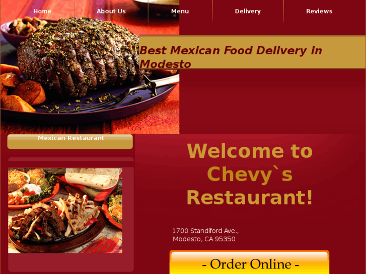 www.chevysmodesto.com