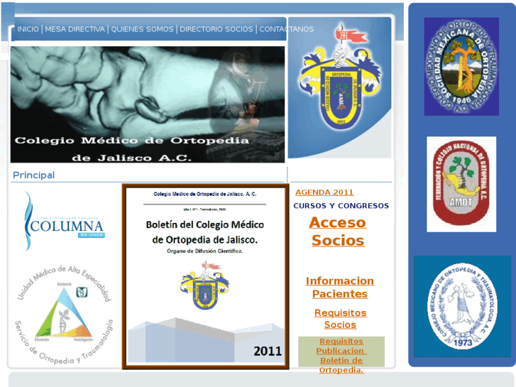 www.cmojal.net