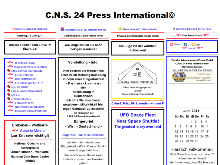 www.cns24press.co.uk