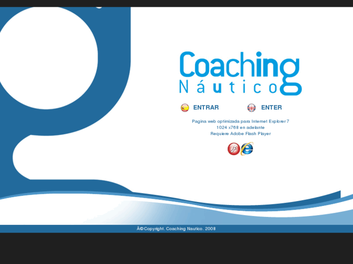 www.coachingnautico.com