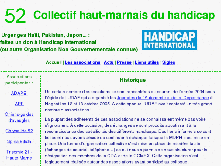 www.collectifhandicap52.net