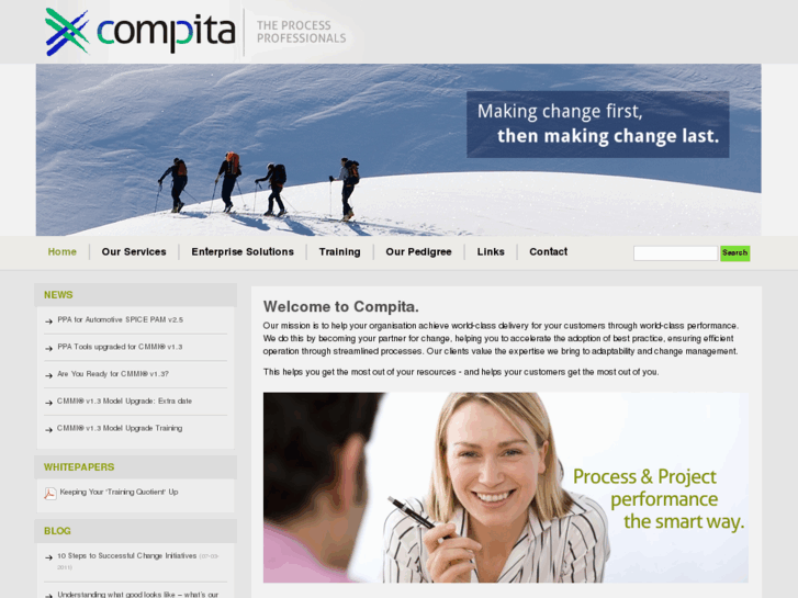 www.compita.co.uk