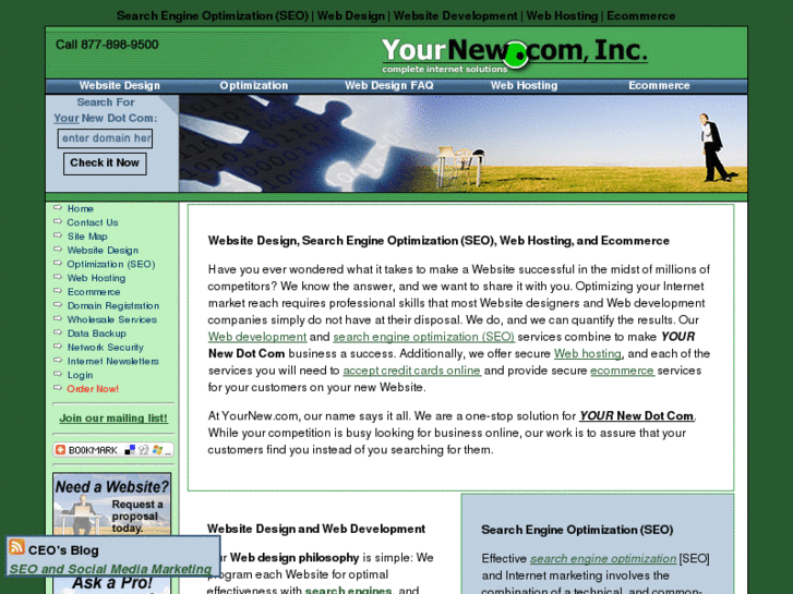 www.computing101.net