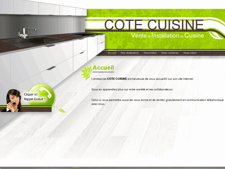 www.cotecuisineegat.com