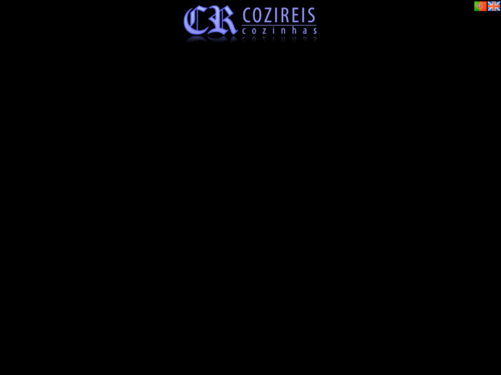 www.cozireis.com