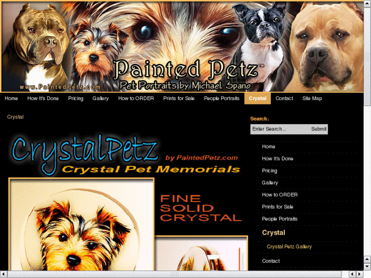 www.crystalpetz.com