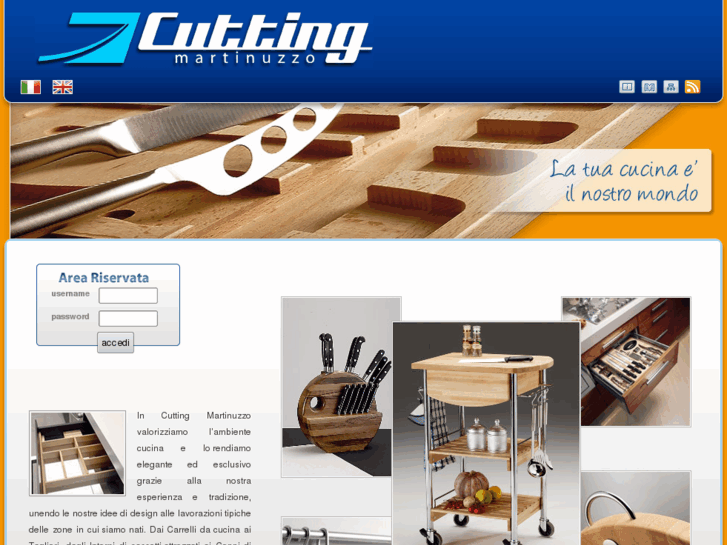 www.cuttingmartinuzzo.com