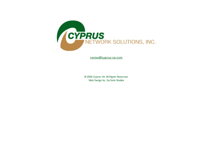 www.cyprus-va.com