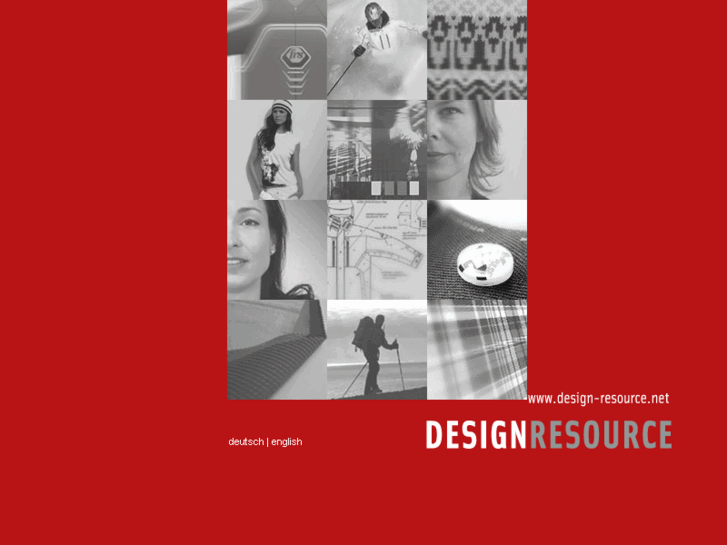 www.design-resource.net