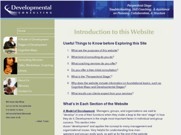 www.developmentalconsulting.com