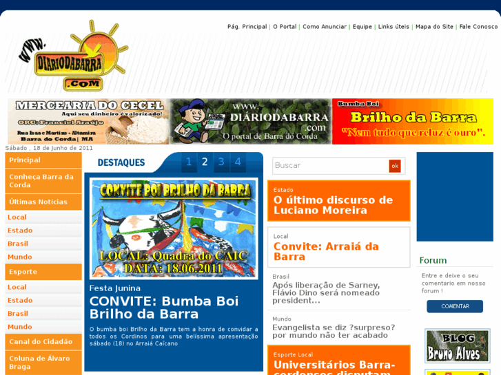 www.diariodabarra.com