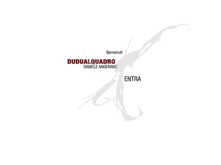 www.dudualquadro.com