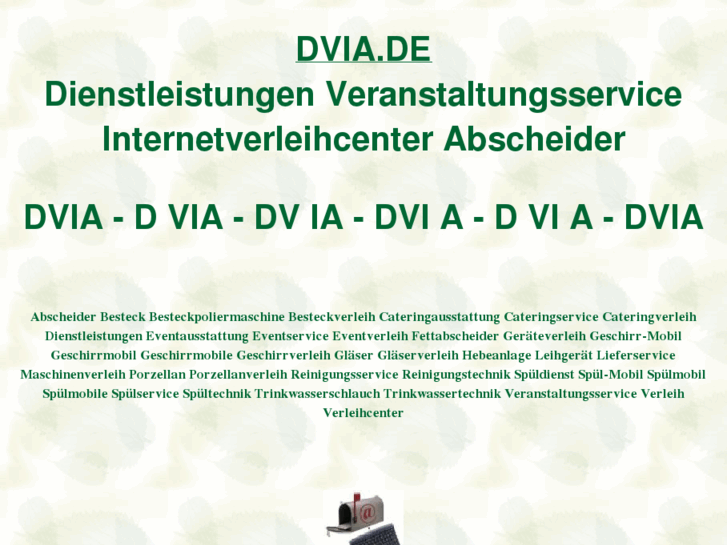 www.dvia.de