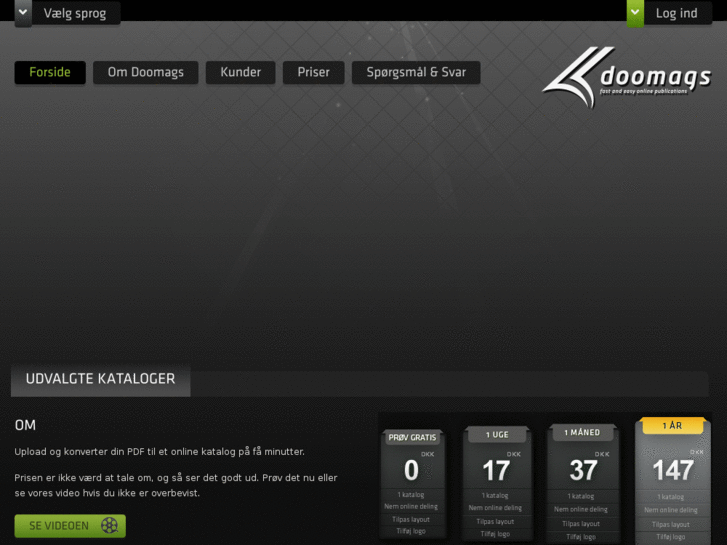 www.dynamags.net